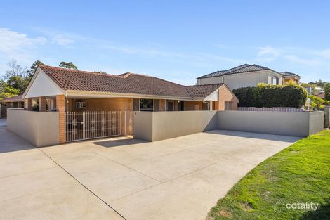 3/26 Parkside Ave, Mount Pleasant, WA 6153