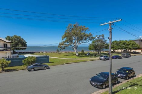 Property photo of 5 Second Avenue Scarborough QLD 4020