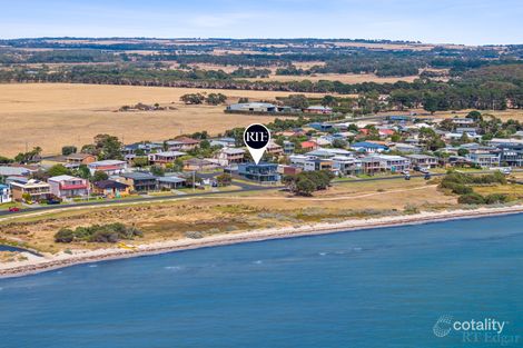 226 The Esplanade, Indented Head, VIC 3223