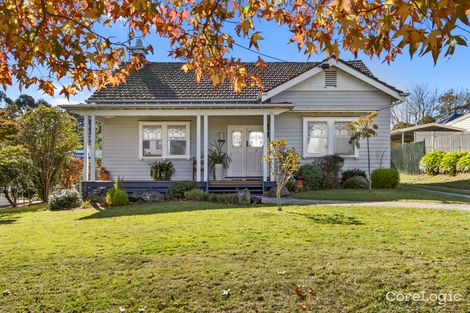 Property photo of 24 Victoria Street Korumburra VIC 3950