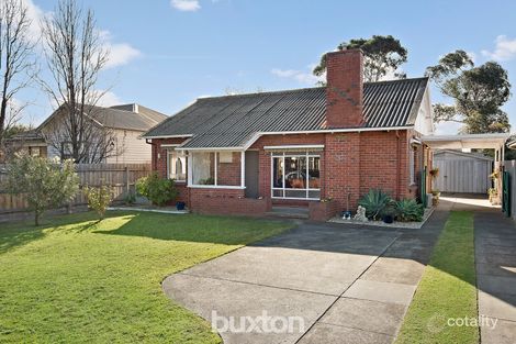 Property photo of 67 Teddington Road Hampton VIC 3188