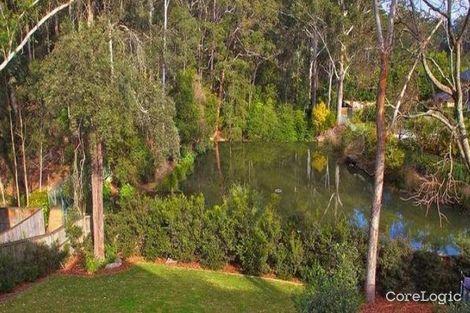 Property photo of 15 Adey Place Castle Hill NSW 2154