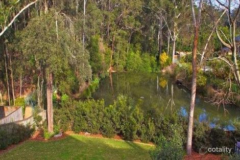 Property photo of 15 Adey Place Castle Hill NSW 2154