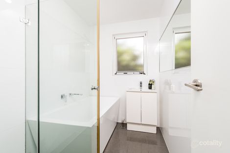Property photo of 10/27-29 Kings Road Brighton-Le-Sands NSW 2216