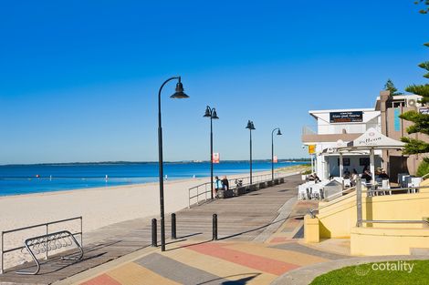 Property photo of 10/27-29 Kings Road Brighton-Le-Sands NSW 2216