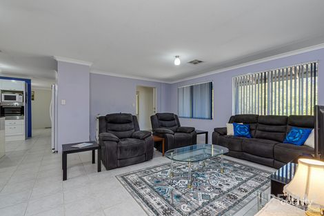 Property photo of 18 Salmon Gum Crescent Chittering WA 6084