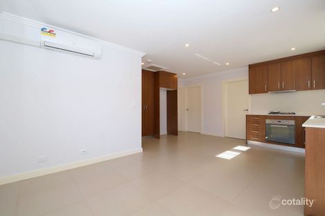 Property photo of 18A Wenke Crescent Yagoona NSW 2199