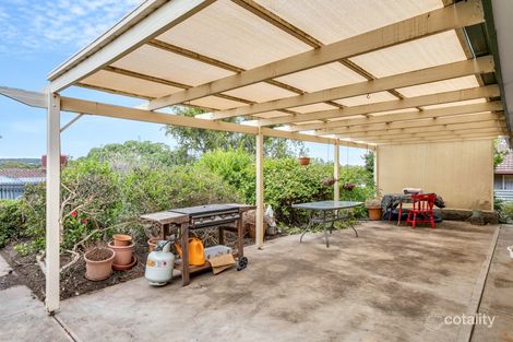 Property photo of 26 Bone Street Morphett Vale SA 5162
