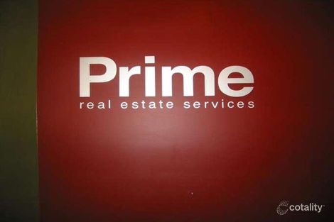 1/413 The Entrance Rd, Long Jetty, NSW 2261