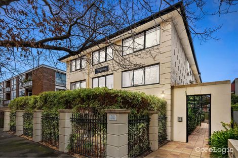 Property photo of 7/38 Wynnstay Road Prahran VIC 3181