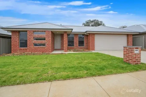 69 Songlark Cres, Thurgoona, NSW 2640
