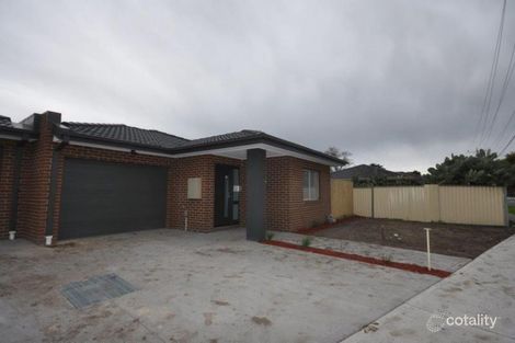 Property photo of 4/9 McDonald Place Glenroy VIC 3046