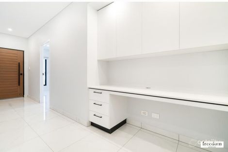 Property photo of 8 Kapok Street Zuccoli NT 0832