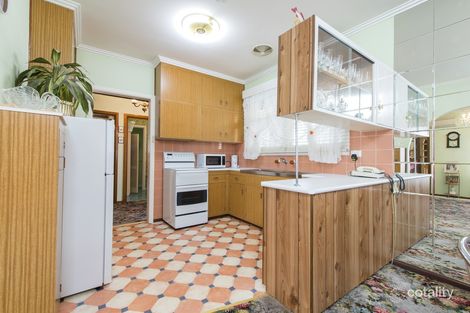 Property photo of 3 Quamby Avenue Colac VIC 3250