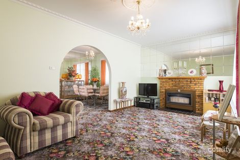 Property photo of 3 Quamby Avenue Colac VIC 3250