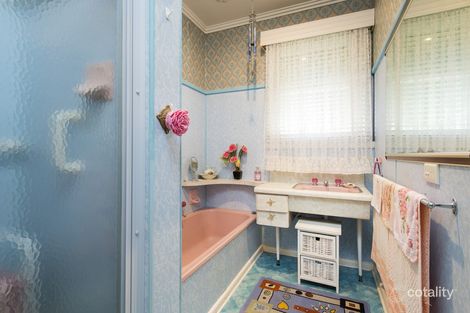 Property photo of 3 Quamby Avenue Colac VIC 3250