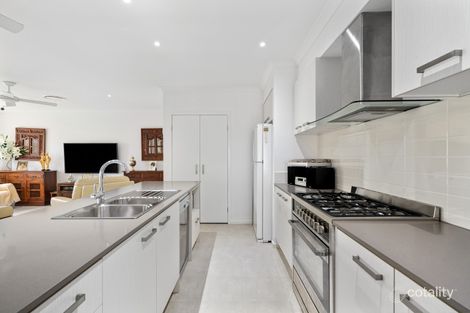 Property photo of 28 Pepper Tree Way Beerwah QLD 4519