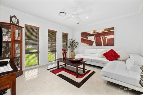 Property photo of 28 Pepper Tree Way Beerwah QLD 4519