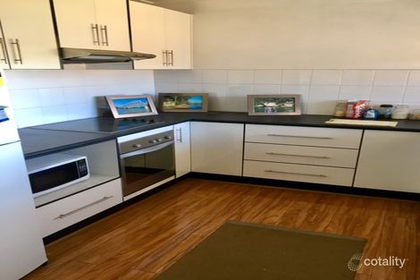 14/10 Teramby Rd, Hamilton, NSW 2303