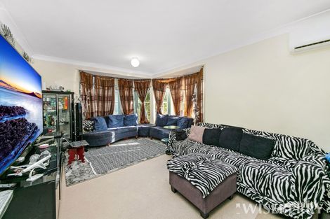 Property photo of 1 Buist Street Yagoona NSW 2199