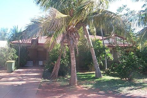 13 Howard Pl, Cable Beach, WA 6726