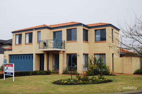 2a The Fairway, Jandakot, WA 6164