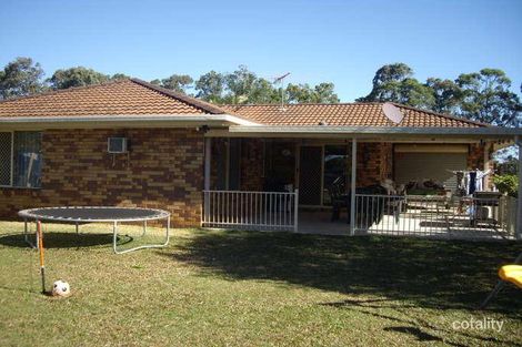 Property photo of 51 Brays Road Murrumba Downs QLD 4503