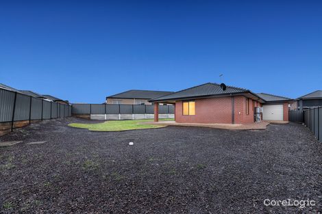 Property photo of 3 Riberry Street Craigieburn VIC 3064