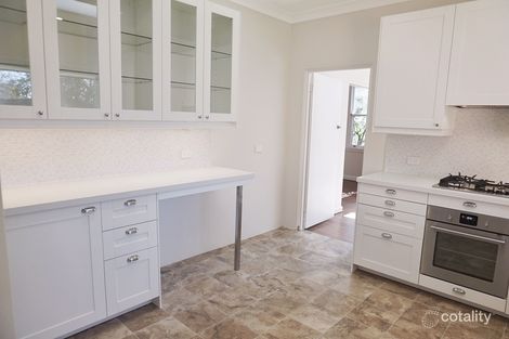 Property photo of 17 Tunks Street Northbridge NSW 2063