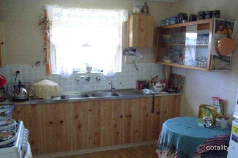 Property photo of 3/42 Melville Road Salisbury East SA 5109