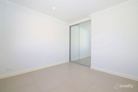 Property photo of 18A Wenke Crescent Yagoona NSW 2199
