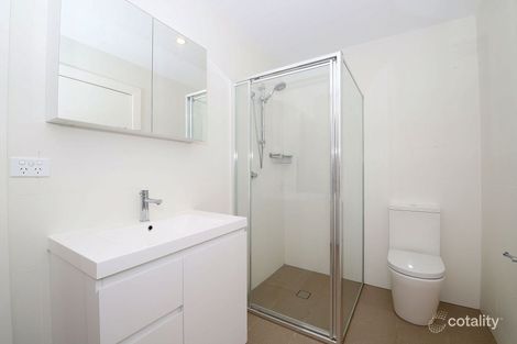 Property photo of 18A Wenke Crescent Yagoona NSW 2199