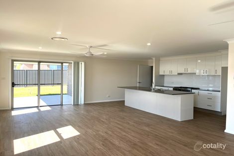 15 Evesham Cct, North Tamworth, NSW 2340