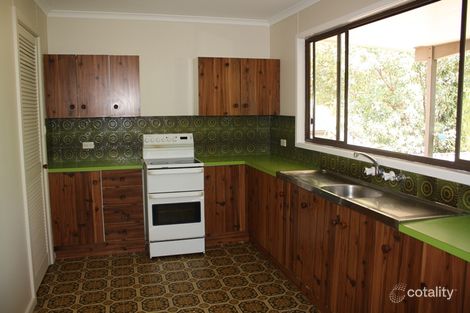 Property photo of 3 Davis Street Beelbangera NSW 2680