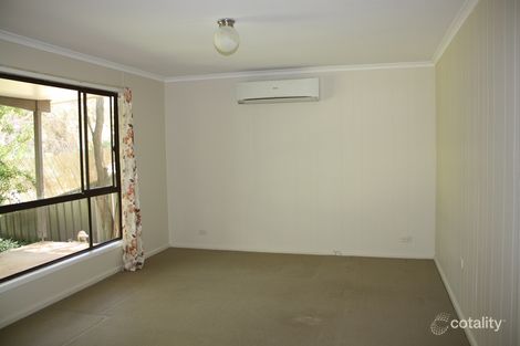 Property photo of 3 Davis Street Beelbangera NSW 2680