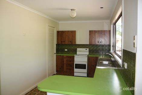 Property photo of 3 Davis Street Beelbangera NSW 2680