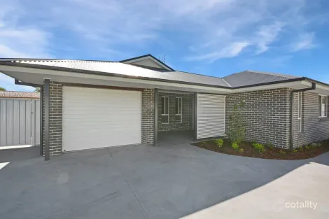 108a George St, Gunnedah, NSW 2380