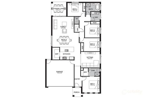 Property photo of 654 Hogans Road Tarneit VIC 3029