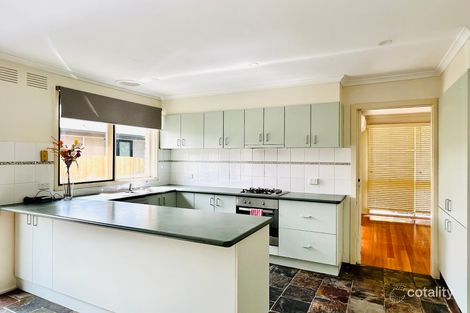 14 Chichester Sq, Wantirna, VIC 3152