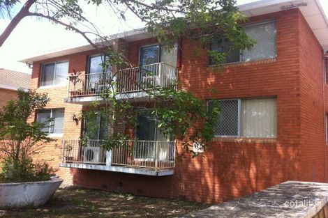 7/158-160 Great Western Hwy, Kingswood, NSW 2747