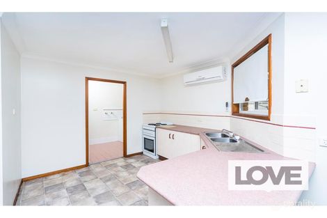 Property photo of 2/79 Gunambi Street Wallsend NSW 2287