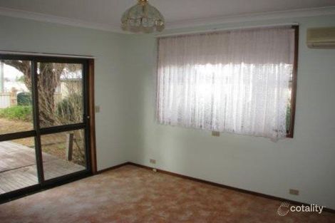Property photo of 6 Marble Hill Road Saumarez Ponds NSW 2350