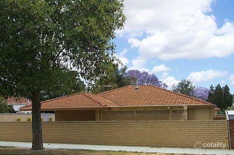 Property photo of 1/79 Bishopsgate Street Carlisle WA 6101