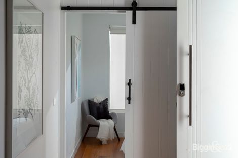 Property photo of 3A Andrews Street Spotswood VIC 3015