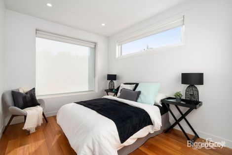Property photo of 3A Andrews Street Spotswood VIC 3015