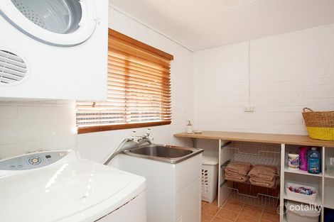 Property photo of 1 Apollo Close Taree NSW 2430