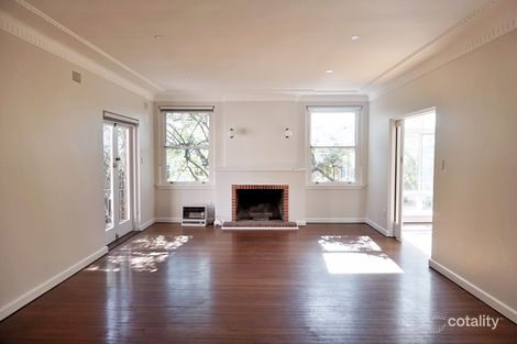 Property photo of 17 Tunks Street Northbridge NSW 2063