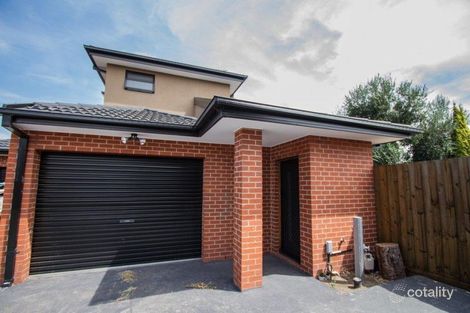 Property photo of 8/3 Stamford Court Broadmeadows VIC 3047