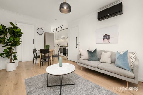 Property photo of 2/59 Carlisle Street St Kilda VIC 3182