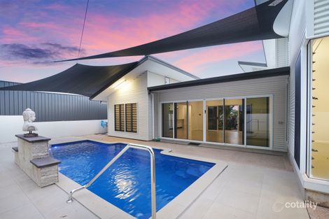 Property photo of 10 Bullita Street Durack NT 0830